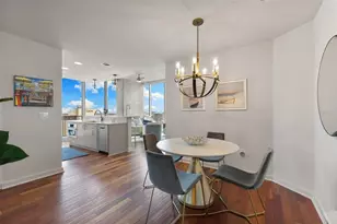 777 N Ashley Dr, Tampa, FL 33602 - Photo 5