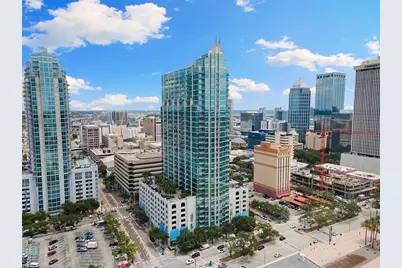 777 N Ashley Drive #2514, Tampa, FL 33602 - Photo 65