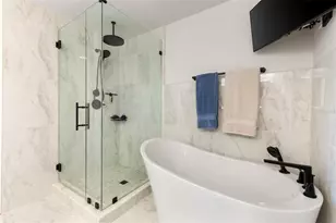 777 N Ashley Dr, Tampa, FL 33602 - Photo 25