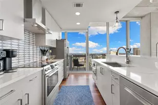 777 N Ashley Dr, Tampa, FL 33602 - Photo 9