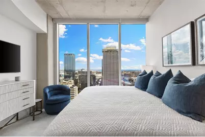 777 N Ashley Drive #2514, Tampa, FL 33602 - Photo 21