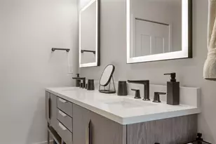 777 N Ashley Dr, Tampa, FL 33602 - Photo 35