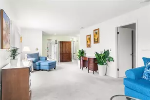 4445 Pelorus Dr, New Port Richey, FL 34652 - Photo 5