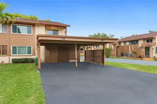 4445 Pelorus Dr, New Port Richey, FL 34652 - Photo 25