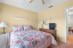 4445 Pelorus Dr, New Port Richey, FL 34652 - Photo 17