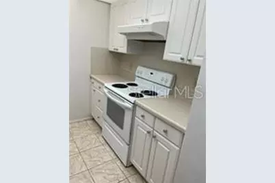 8681 Bardmoor Boulevard #305C, Seminole, FL 33777 - Photo 3