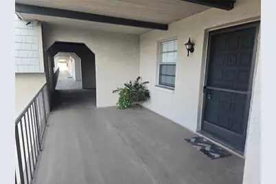 8681 Bardmoor Boulevard #305C, Seminole, FL 33777 - Photo 1