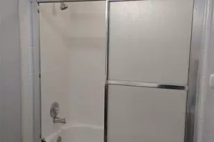 8681 Bardmoor Blvd, Seminole, FL 33777 - Photo 11