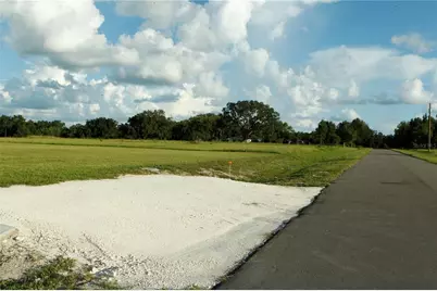 14964 Crimson Oaks Tr, Dade City, FL 33525 - Photo 9