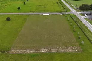 14964 Crimson Oaks Trl, Dade City, FL 33525 - Photo 1