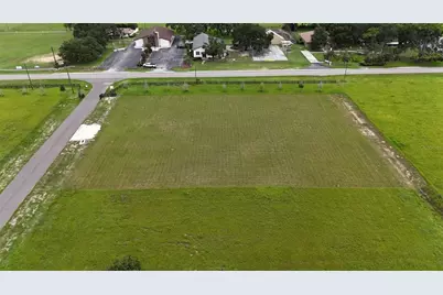 14964 Crimson Oaks Tr, Dade City, FL 33525 - Photo 3