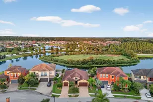 4446 Ortona Ln, Wesley Chapel, FL 33543 - Photo 85