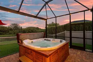 4446 Ortona Ln, Wesley Chapel, FL 33543 - Photo 83