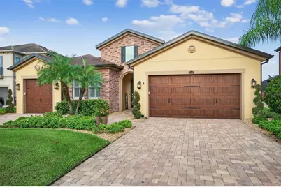 4446 Ortona Lane, Wesley Chapel, FL 33543 - Photo 69