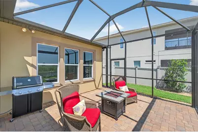 4446 Ortona Lane, Wesley Chapel, FL 33543 - Photo 53