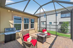 4446 Ortona Ln, Wesley Chapel, FL 33543 - Photo 53