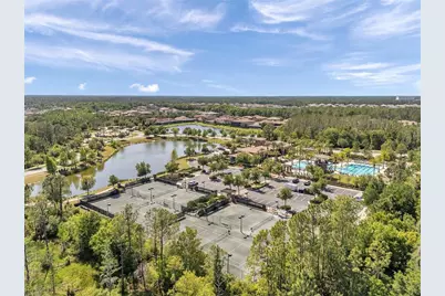 4446 Ortona Lane, Wesley Chapel, FL 33543 - Photo 95