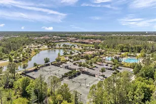 4446 Ortona Ln, Wesley Chapel, FL 33543 - Photo 95