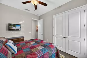 4446 Ortona Ln, Wesley Chapel, FL 33543 - Photo 43