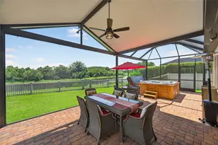 4446 Ortona Ln, Wesley Chapel, FL 33543 - Photo 55