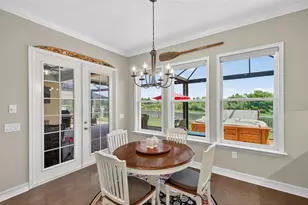 4446 Ortona Ln, Wesley Chapel, FL 33543 - Photo 17