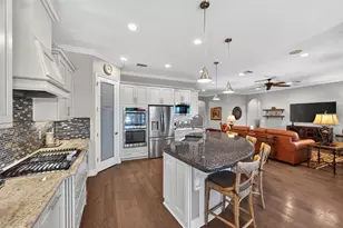 4446 Ortona Ln, Wesley Chapel, FL 33543 - Photo 11