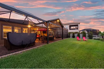 4446 Ortona Lane, Wesley Chapel, FL 33543 - Photo 75