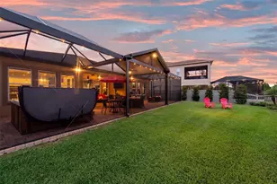 4446 Ortona Ln, Wesley Chapel, FL 33543 - Photo 75