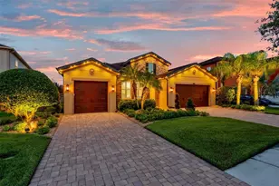 4446 Ortona Ln, Wesley Chapel, FL 33543 - Photo 71