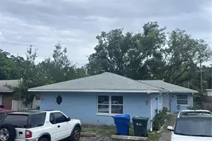 705 5th Ave NE, Largo, FL 33770 - Photo 1