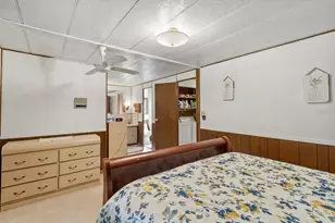 8109 E Tierra Ct, Inverness, FL 34453 - Photo 23