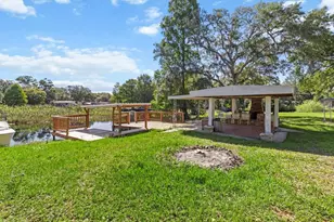 8109 E Tierra Ct, Inverness, FL 34453 - Photo 49