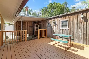 8109 E Tierra Ct, Inverness, FL 34453 - Photo 33