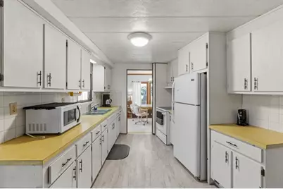 8109 E Tierra Court, Inverness, FL 34453 - Photo 19