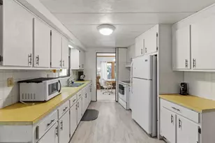 8109 E Tierra Ct, Inverness, FL 34453 - Photo 19