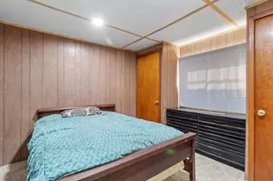 8109 E Tierra Ct, Inverness, FL 34453 - Photo 39