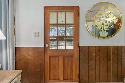 8109 E Tierra Court, Inverness, FL 34453 - Photo 13