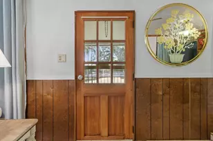 8109 E Tierra Ct, Inverness, FL 34453 - Photo 13