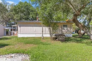 8109 E Tierra Ct, Inverness, FL 34453 - Photo 53