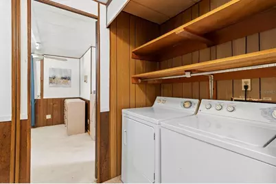 8109 E Tierra Court, Inverness, FL 34453 - Photo 29