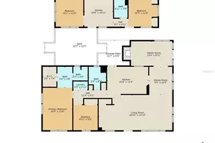 8109 E Tierra Ct, Inverness, FL 34453 - Photo 59