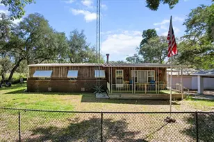 8109 E Tierra Ct, Inverness, FL 34453 - Photo 3