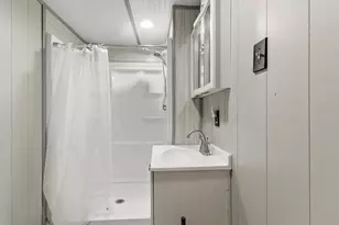 8109 E Tierra Ct, Inverness, FL 34453 - Photo 41