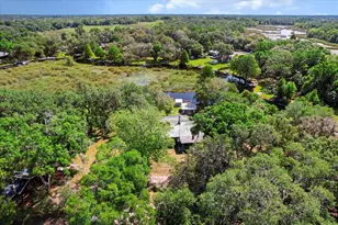 8109 E Tierra Ct, Inverness, FL 34453 - Photo 7