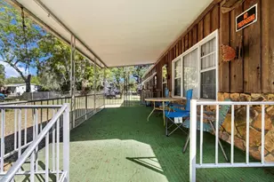 8109 E Tierra Ct, Inverness, FL 34453 - Photo 11