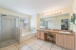 19411 Sandy Springs Cir, Lutz, FL 33558 - Photo 19