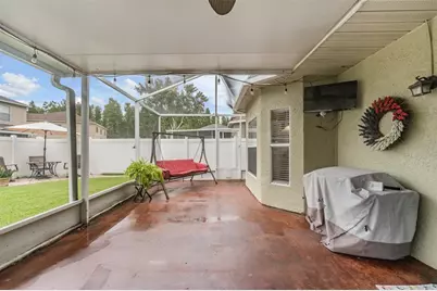 19411 Sandy Springs Circle, Lutz, FL 33558 - Photo 33