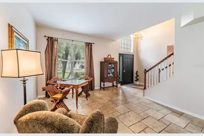 19411 Sandy Springs Circle, Lutz, FL 33558 - Photo 15