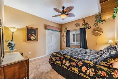 19411 Sandy Springs Circle, Lutz, FL 33558 - Photo 23