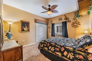 19411 Sandy Springs Cir, Lutz, FL 33558 - Photo 23